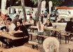 food volos (4)