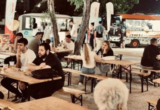food volos (4)