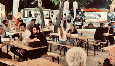 food volos (4)