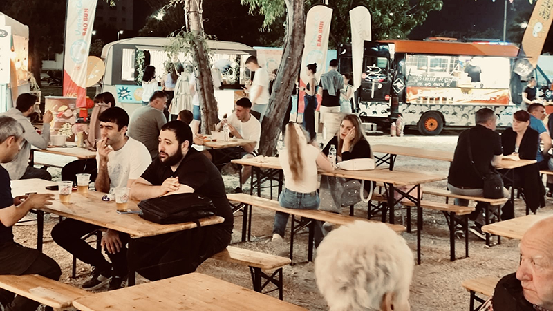 food volos (4)