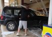 jeep_kws