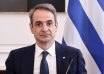 kiriakos-mitsotakis_1