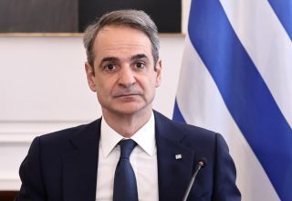 kiriakos-mitsotakis_1
