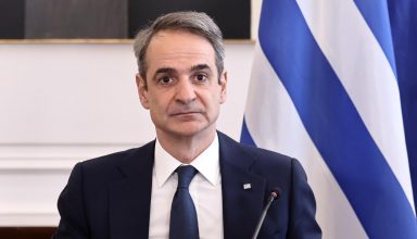 kiriakos-mitsotakis_1