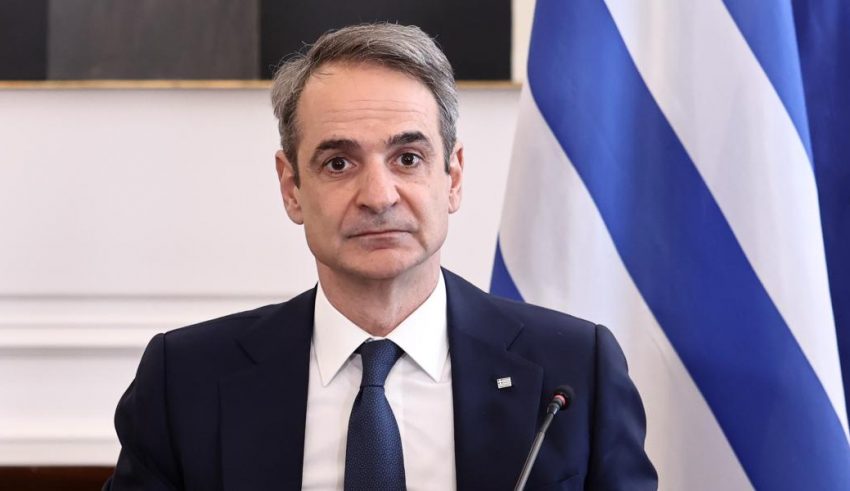 kiriakos-mitsotakis_1