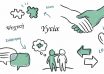 kmim_psixiki-igeia