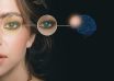 Female,Pupils,And,Brain,Function,,Reveal,A,Hidden,Signal,About