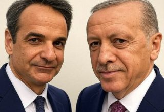 mitsotakis-erdogan-1