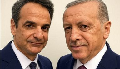 mitsotakis-erdogan-1