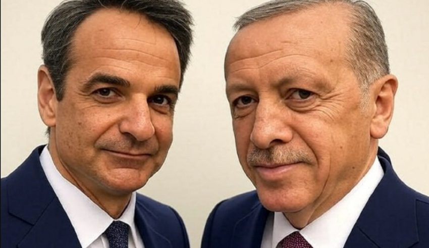 mitsotakis-erdogan-1