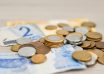 money-g5f7576629_1920-1280x850