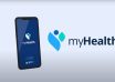 my-health-1-768x407-1