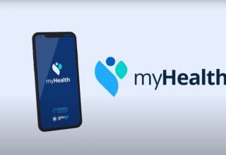 my-health-1-768x407-1