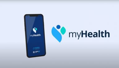 my-health-1-768x407-1