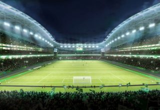 neo-gipedo-panathianikou-votanikos-oct2022-2