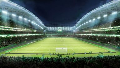 neo-gipedo-panathianikou-votanikos-oct2022-2