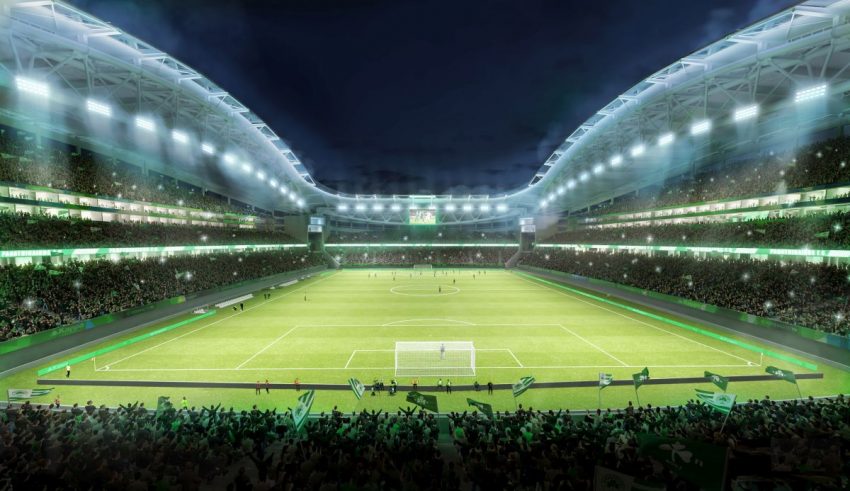 neo-gipedo-panathianikou-votanikos-oct2022-2