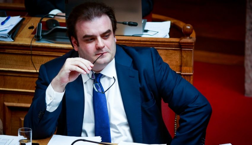 pierakakis-1280x853