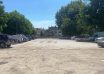plateia dorea4