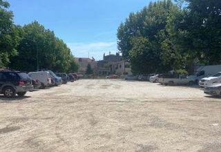 plateia dorea4