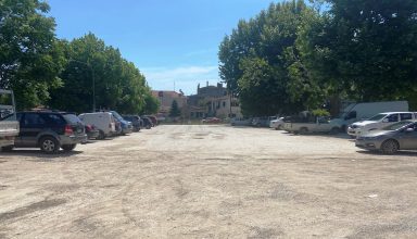 plateia dorea4