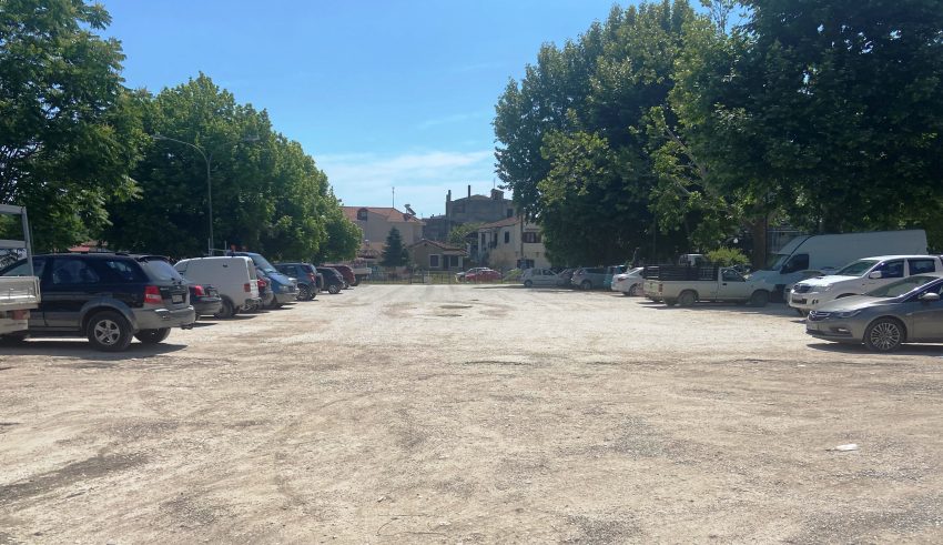 plateia dorea4