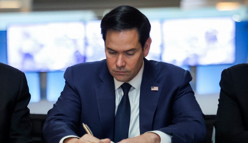 rubio_marco_nn