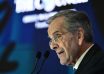 samaras-12121-1536x864