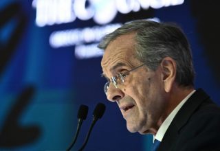 samaras-12121-1536x864