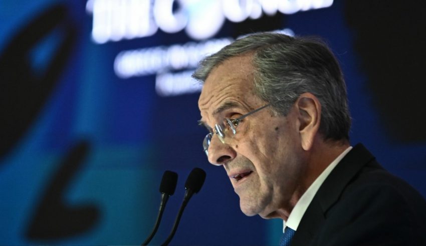 samaras-12121-1536x864