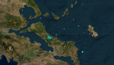 seismos_euvoia2