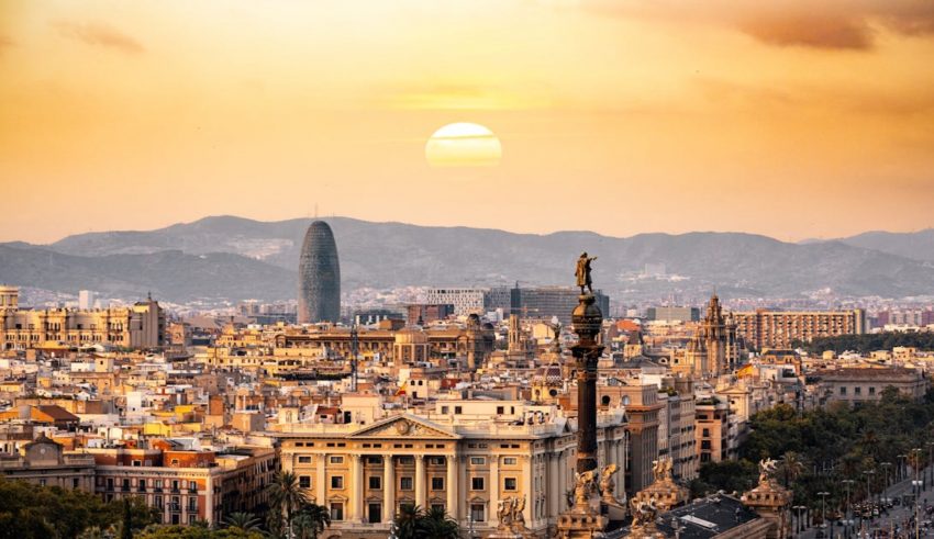 spain1
