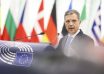 EP Plenary session - A revamped long-term budget for the Union in a changing world