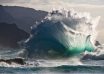 thumb_prod_3314_785x492_big_waves_ (1)