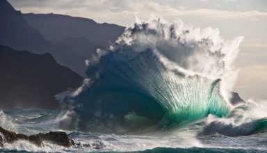 thumb_prod_3314_785x492_big_waves_ (1)