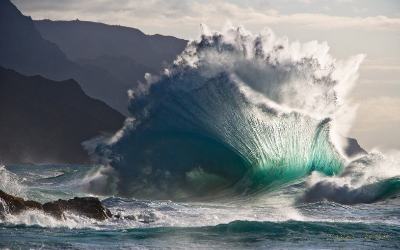 thumb_prod_3314_785x492_big_waves_ (1)