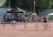 trikala-athletics-2025-6-979x683