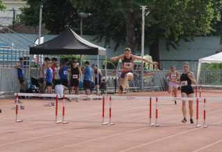 trikala-athletics-2025-6-979x683
