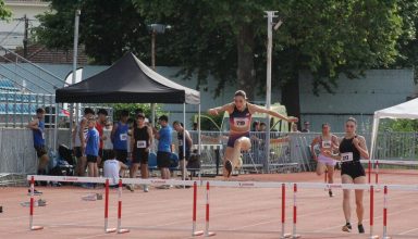 trikala-athletics-2025-6-979x683