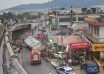 troxaio-pertrou-ralli-6-630x400