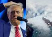 trump-greenland--1024x576