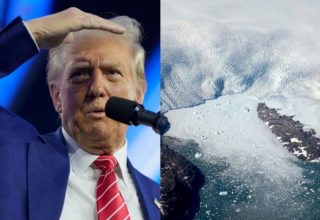trump-greenland--1024x576