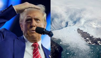 trump-greenland--1024x576
