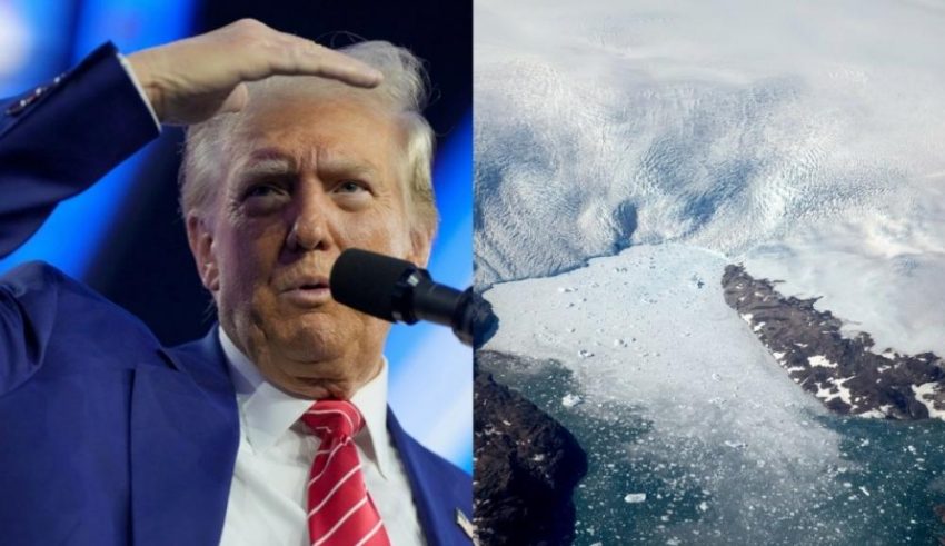 trump-greenland--1024x576