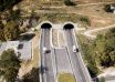 tunnel-tempi-greece