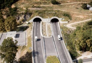 tunnel-tempi-greece