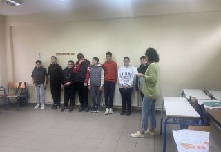 ΔΙΑΧΕΙΡΙΣΗ_ΣΥΝΑΙΣΘΗΜΑΤΩΝ (3)