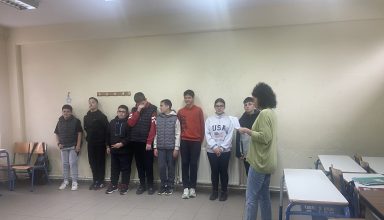 ΔΙΑΧΕΙΡΙΣΗ_ΣΥΝΑΙΣΘΗΜΑΤΩΝ (3)