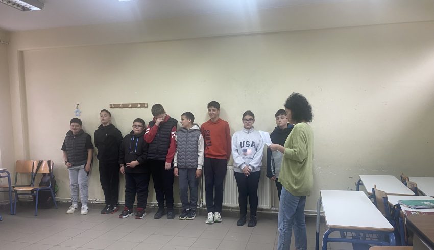 ΔΙΑΧΕΙΡΙΣΗ_ΣΥΝΑΙΣΘΗΜΑΤΩΝ (3)