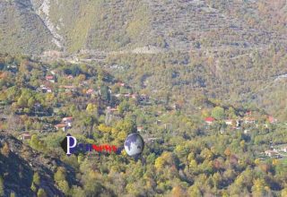 Μεσοχώρα-11-11-2019-3